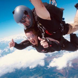 Meet your Posher, Kelli